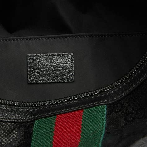 buy gucci toilet paper|gucci men toiletry bag.